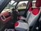 Fiat 500L Image 3