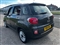 Fiat 500L Image 4