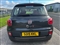 Fiat 500L Image 5