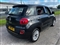 Fiat 500L Image 6