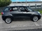 Fiat 500L Image 7