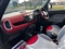 Fiat 500L Image 9