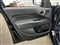 Fiat 500L Image 10