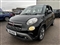 Fiat 500L Image 1