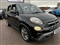 Fiat 500L Image 2