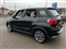 Fiat 500L Image 4