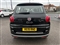 Fiat 500L Image 5