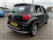 Fiat 500L Image 6
