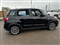 Fiat 500L Image 7