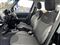 Fiat 500L Image 8