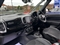 Fiat 500L Image 9