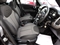 Fiat 500L Image 10