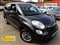 Fiat 500L Image 1