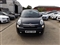 Fiat 500L Image 2