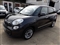 Fiat 500L Image 3