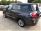 Fiat 500L Image 4
