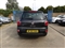 Fiat 500L Image 5