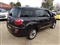 Fiat 500L Image 6