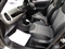 Fiat 500L Image 7