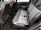 Fiat 500L Image 8