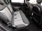 Fiat 500L Image 9