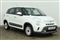 Fiat 500L Image 2