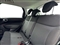 Fiat 500L Image 10