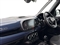 Fiat 500L Image 8