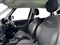 Fiat 500L Image 9