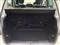 Fiat 500L Image 10