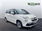 Fiat 500L Image 1