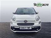 Fiat 500L Image 2