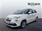 Fiat 500L Image 3