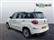 Fiat 500L Image 4