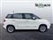 Fiat 500L Image 5