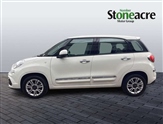 Fiat 500L Image 6