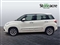 Fiat 500L Image 6