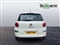 Fiat 500L Image 7