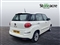 Fiat 500L Image 8