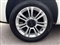 Fiat 500L Image 9