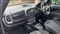 Fiat 500L Image 10