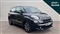 Fiat 500L Image 1