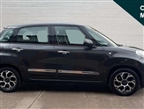 Fiat 500L Image 2