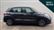 Fiat 500L Image 2