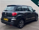 Fiat 500L Image 3