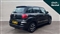 Fiat 500L Image 3