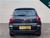 Fiat 500L Image 4