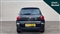 Fiat 500L Image 4