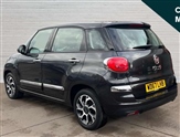 Fiat 500L Image 5