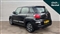 Fiat 500L Image 5